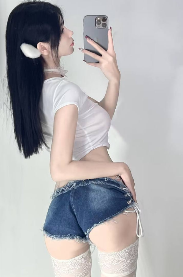 赫塔费青训体系助力未来之星成长